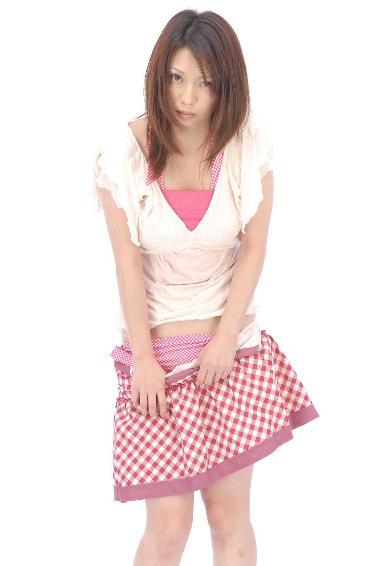 佐藤ゆりな 06 BWH0150 - Yurina Sato